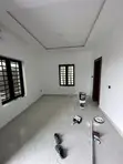 2 Bedroom Apartment for Sale, Orchid Road, Lekki - 3