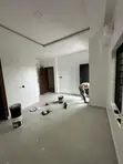 2 Bedroom Apartment for Sale, Orchid Road, Lekki - 4