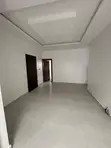 2 Bedroom Apartment for Sale, Orchid Road, Lekki - 5
