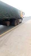 Babban Dillali na Siminti na Dangote da BUA - 1