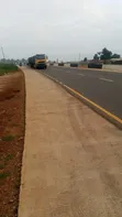 Babban Dillali na Siminti na Dangote da BUA - 2
