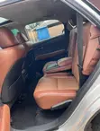 2013 Lexus RX 350 AWD Silver - 2