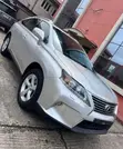 2013 Lexus RX 350 AWD Silver - 5
