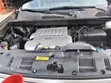 Toyota Highlander 3.5L 4WD 2013 Baki - 2