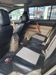 Toyota Highlander 3.5L 4WD 2013 Baki - 4