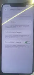 Apple iPhone 11 Pro Max 64GB Black - 1