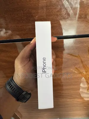 Sabon Apple iPhone 14 Pro 256GB Purple