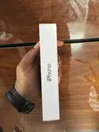 Sabon Apple iPhone 14 Pro 256GB Purple - 1