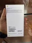 Sabon Apple iPhone 14 Pro 256GB Purple - 3