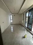 4-Bedroom Serviced Duplex da BQ, Gym, Pool a Ikate, Lekki - 4