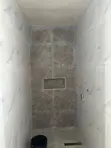 4-Bedroom Serviced Duplex da BQ, Gym, Pool a Ikate, Lekki - 5