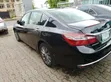 Honda Accord EX 2dr Coupe 2014 - 2