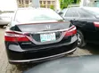 Honda Accord EX 2dr Coupe 2014 - 3