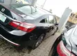 Honda Accord EX 2dr Coupe 2014 - 4