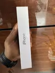 Sabon Apple iPhone 14 Pro 256GB Zinariya - 1