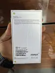 Sabon Apple iPhone 14 Pro 256GB Zinariya - 2