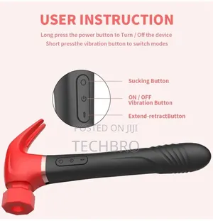 Mace Mace 4-in-1 Mata