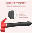 Mace Mace 4-in-1 Mata - 2