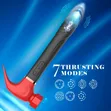 Mace Mace 4-in-1 Mata - 3