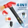 Mace Mace 4-in-1 Mata - 4