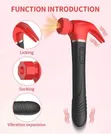 Mace Mace 4-in-1 Mata - 5