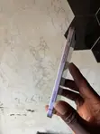 Apple iPhone 12 64GB Purple - 4