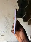 Apple iPhone 12 64GB Purple - 5
