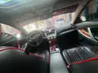Toyota Camry 2008 Red - 2