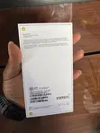 Sabon Apple iPhone 14 Pro 128GB Purple - 2