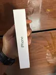 Sabon Apple iPhone 14 Pro 128GB Purple - 3