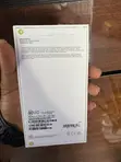 Sabon Apple iPhone 14 Pro 128GB Gold - 3