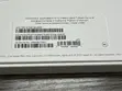 Apple Watch Ultra 3 Baki Titanium (Bude Akwati) - 2
