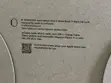 Apple Watch Ultra 3 Baki Titanium (Bude Akwati) - 3