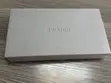 Apple Watch Ultra 3 Baki Titanium (Bude Akwati) - 5