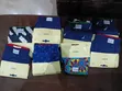 Zara Premium Cotton Boxer Briefs - 2