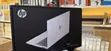Sabo HP Envy 14 Laptop - Intel Core i5, 8GB RAM, 512GB SSD - 4
