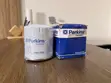 Perkins Oil Filter 403 - 2