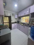 Gidan 4-Bedroom Duplex Mai Cikakken Kayayyaki Don Siyarwa a Ogunfayo, Awoyaya - 5