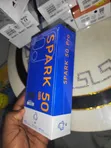 New Tecno Spark 50 Pro 256GB - 2