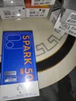 New Tecno Spark 50 Pro 256GB - 3