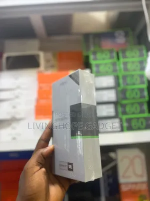 Sabo Infinix Note 60 Pro 256GB