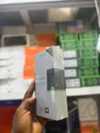 Sabo Infinix Note 60 Pro 256GB - 2