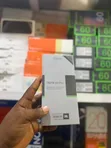 Sabo Infinix Note 60 Pro 256GB - 3