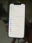 Apple iPhone 12 64GB Blue - 2