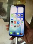Apple iPhone 12 64GB Blue - 3