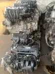Honda Accord, Odyssey, CR-V, Pilot Injin da Sashe - 1