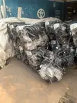 Honda Accord, Odyssey, CR-V, Pilot Injin da Sashe - 2