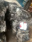 Honda Accord, Odyssey, CR-V, Pilot Injin da Sashe - 4