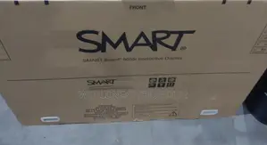 Sabon Smart Interactive Whiteboard Display