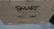 Brand New Smart Interactive Whiteboard Display - 1